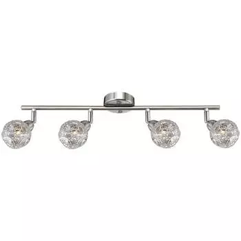 Спот Globo Sinclair 5669-4