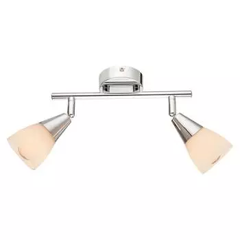 Спот Globo Tadeus 54919-2