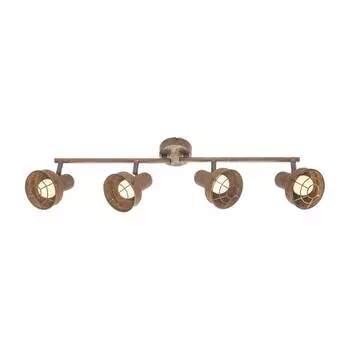 Спот Globo Tycho 54810-4