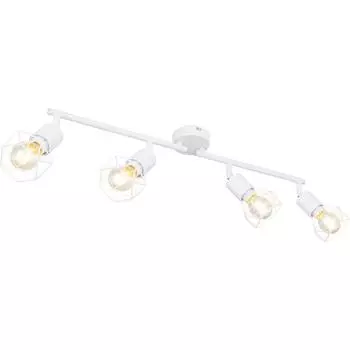 Спот Globo Xara I 54802W-4