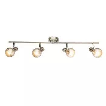 Спот Globo Zacate 54840-4