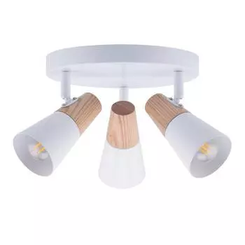 Спот Hiper Susanna H079-3