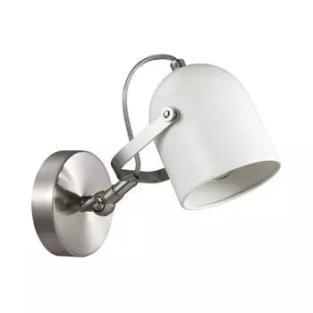 Спот Lumion Arudlis 3592/1W