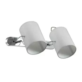 Спот Lumion Visario 3522/2W