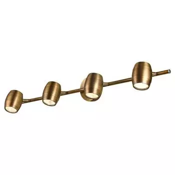 Спот Lussole Tuscaloosa GRLSP-9568