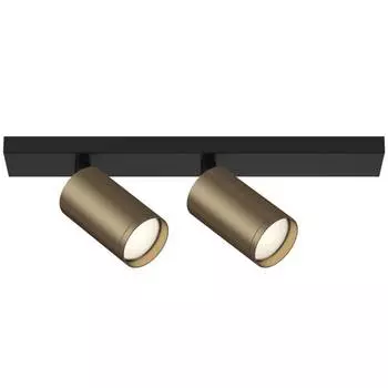 Спот Maytoni Technical Focus S C051CL-02BBZ