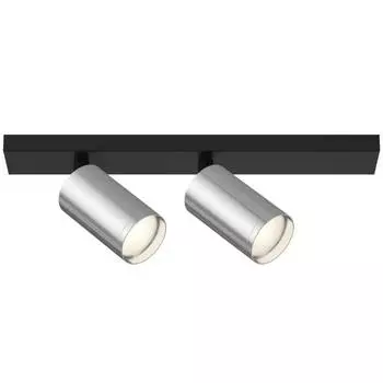 Спот Maytoni Technical Focus S C051CL-02BCH