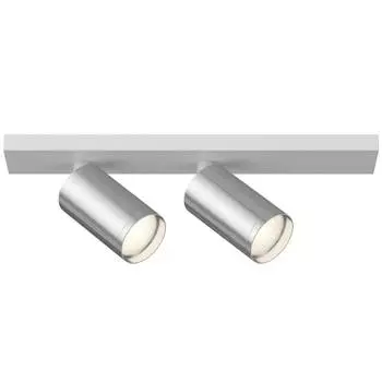 Спот Maytoni Technical Focus S C051CL-2WCH