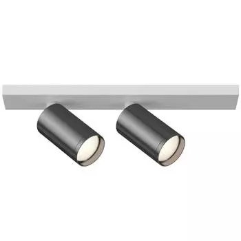 Спот Maytoni Technical Focus S C051CL-2WGF