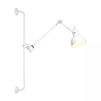 Спот Odeon Light Arta 4126/1WA