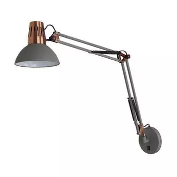 Спот Odeon Light Kapal 3317/1W