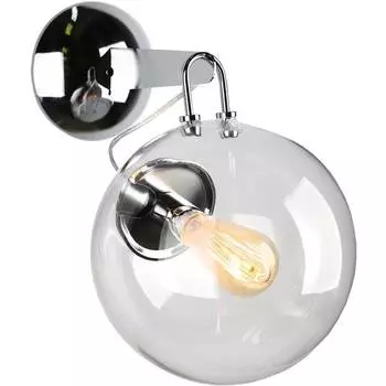 Спот Omnilux OML-91401-01