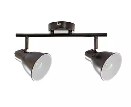 Спот Seven Fires Калвина 47249.01.11.02L