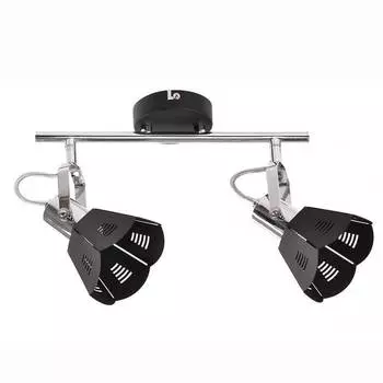 Спот Seven Fires Рене 47273.01.13.02