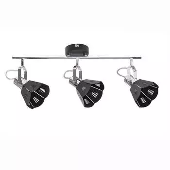 Спот Seven Fires Рене 47273.01.13.03