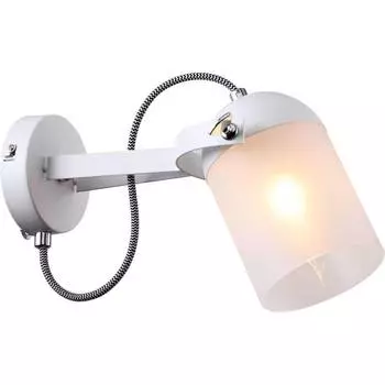 Спот Stilfort Fuoco 2014/01/01W