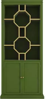 Стеллаж Emerald