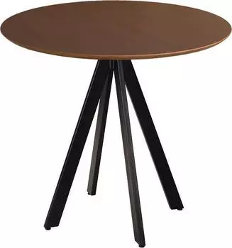 Стол Арки Legno