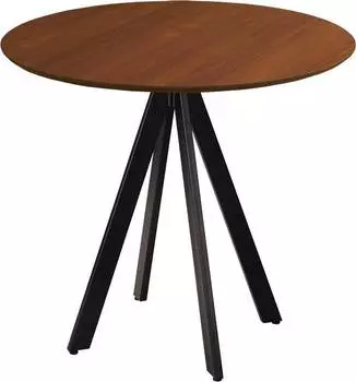 Стол Арки Legno