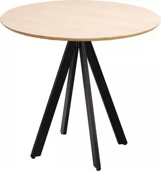 Стол Арки Legno