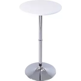 Стол барный Мохито