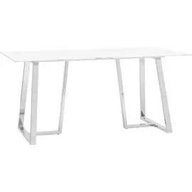 Стол Даллас