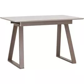 Стол Детройт