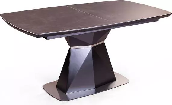 Стол Diamond керамика