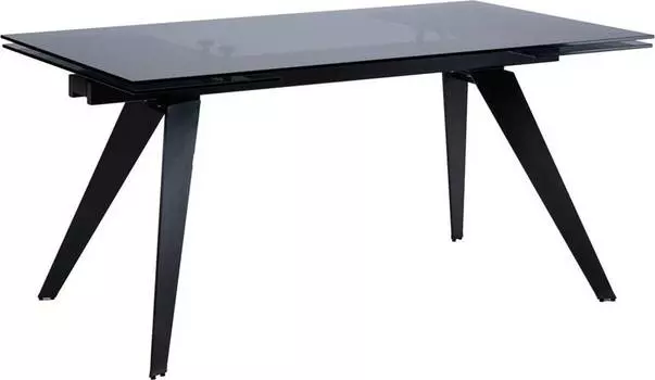 Стол Grant стекло