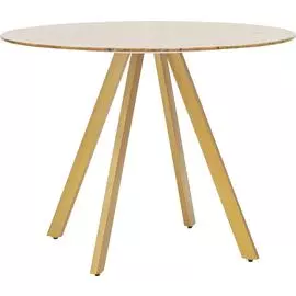 Стол Хьюстон