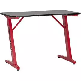 Стол компьютерный TopChairs Arena