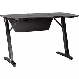 Стол компьютерный TopChairs Space LED