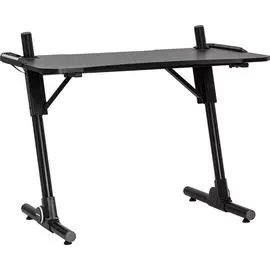 Стол компьютерный TopChairs Storm LED