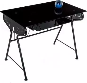 Стол компьютерный Vega