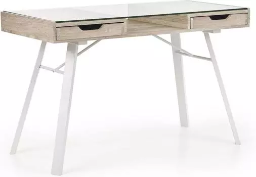 Стол письменный Halmar B33