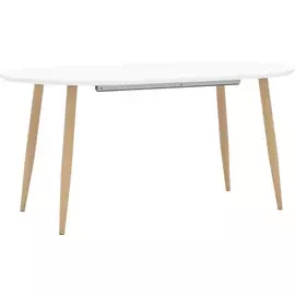 Стол раздвижной Берген