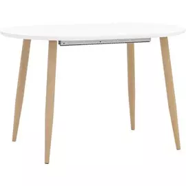 Стол раздвижной Берген