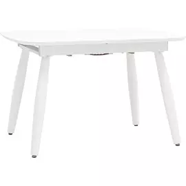 Стол раздвижной Чикаго