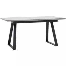 Стол раздвижной Детройт B