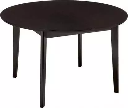 Стол раздвижной Rond
