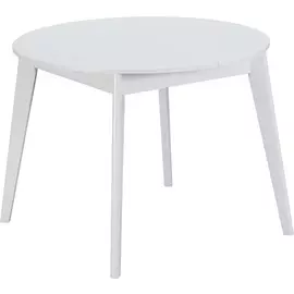 Стол раздвижной Rondo