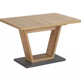 Стол раздвижной Vector