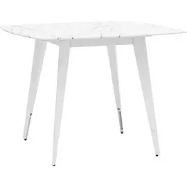 Стол Ричмонд квадратный