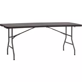 Стол складной чемодан