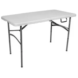 Стол складной чемодан W