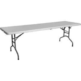 Стол складной чемодан W