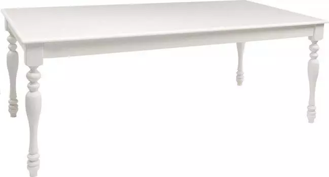 Стол Vilen