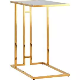 Стол журнальный Бостон