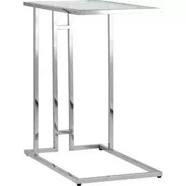 Стол журнальный Бостон