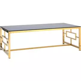 Стол журнальный Бруклин